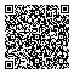 EPC-QR-Code