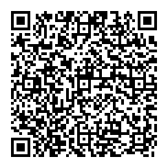 EPC-QR-Code