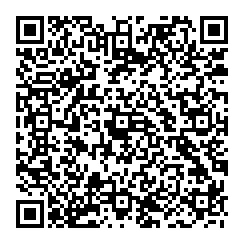 EPC-QR-Code