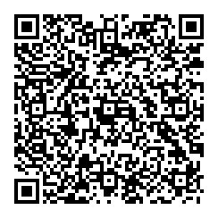 EPC-QR-Code