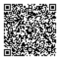 EPC-QR-Code