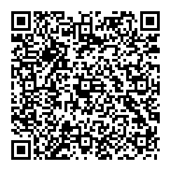 EPC-QR-Code