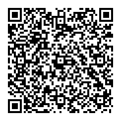 EPC-QR-Code