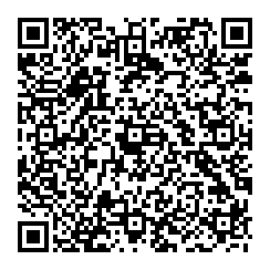 EPC-QR-Code