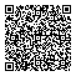 EPC-QR-Code