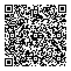 EPC-QR-Code