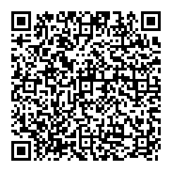 EPC-QR-Code