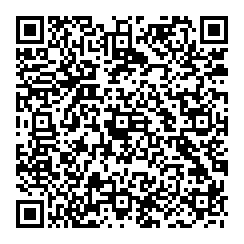 EPC-QR-Code