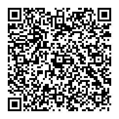 EPC-QR-Code