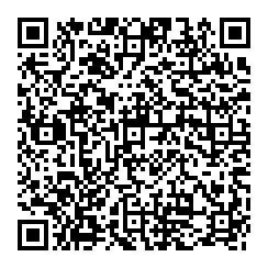 EPC-QR-Code