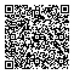 EPC-QR-Code