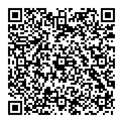 EPC-QR-Code