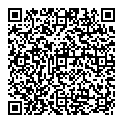 EPC-QR-Code