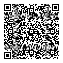 EPC-QR-Code