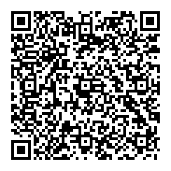 EPC-QR-Code