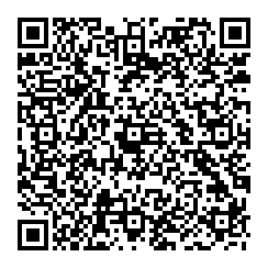 EPC-QR-Code