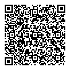 EPC-QR-Code