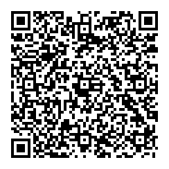 EPC-QR-Code