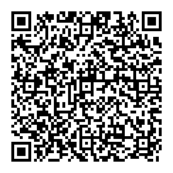 EPC-QR-Code