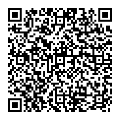 EPC-QR-Code