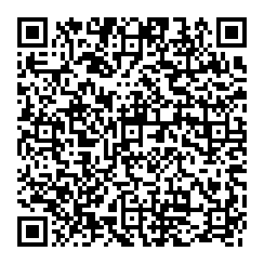 EPC-QR-Code