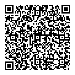 EPC-QR-Code