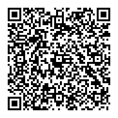 EPC-QR-Code