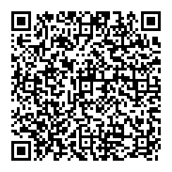 EPC-QR-Code