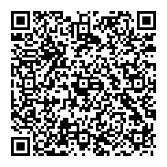 EPC-QR-Code