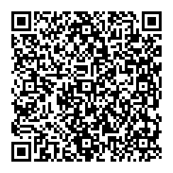 EPC-QR-Code