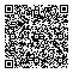 EPC-QR-Code