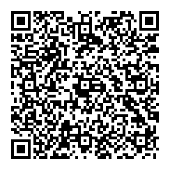 EPC-QR-Code