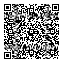 EPC-QR-Code