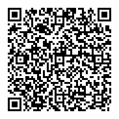 EPC-QR-Code