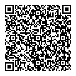 EPC-QR-Code