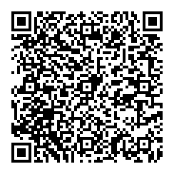 EPC-QR-Code