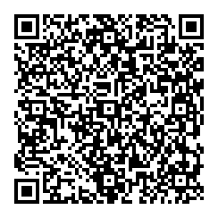 EPC-QR-Code