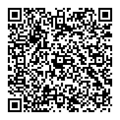 EPC-QR-Code