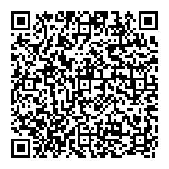 EPC-QR-Code