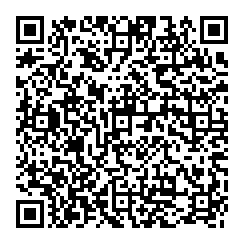 EPC-QR-Code