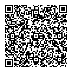 EPC-QR-Code