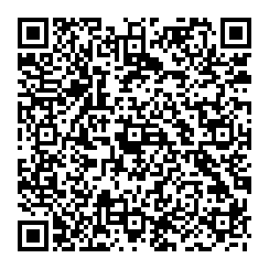 EPC-QR-Code