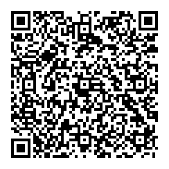 EPC-QR-Code