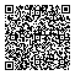 EPC-QR-Code