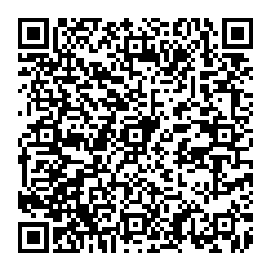 EPC-QR-Code