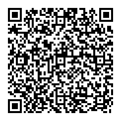 EPC-QR-Code