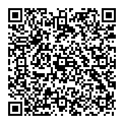 EPC-QR-Code