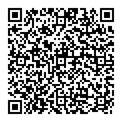 EPC-QR-Code