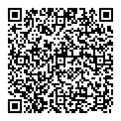 EPC-QR-Code