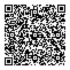 EPC-QR-Code